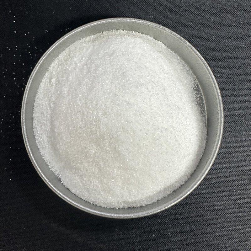 Отбеливающий косметический препарат с витаминами 3-O-этил-L-аскорбиновой кислоты 99% (арт. 25-17072637)