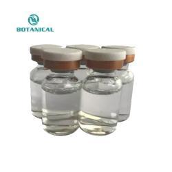 Отбеливающий косметический препарат с витаминами 3-O-этил-L-аскорбиновой кислоты 99% (арт. 25-17072637)