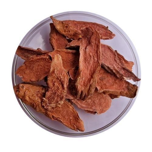 Экстракт родиолы розовой 5% высокого качества (арт. 25-17072638)