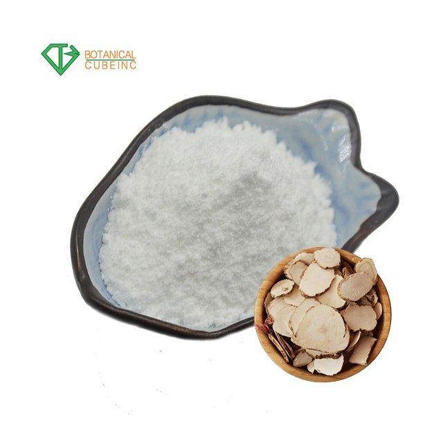 Экстракт ангелики Даурской для здоровья и красоты (арт. 25-17072643)