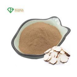 Экстракт ангелики Даурской для здоровья и красоты (арт. 25-17072643)