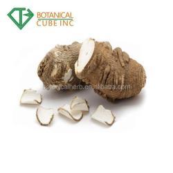 Экстракт ангелики Даурской для здоровья и красоты (арт. 25-17072643)