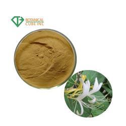 Порошок Жимолость Японская для укрепления иммунитета (арт. 25-17072644)