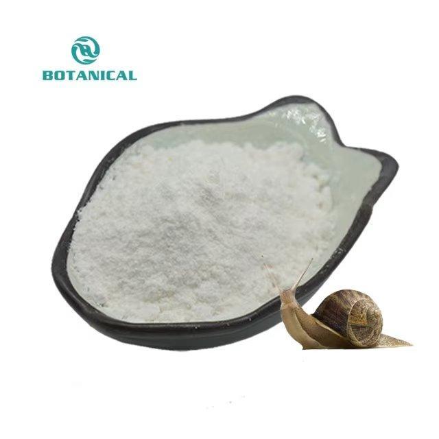 Экстракт муцина улитки для косметики (арт. 25-17072648)