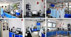 Экстракт муцина улитки для косметики (арт. 25-17072648)