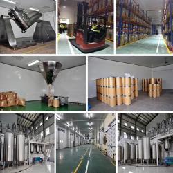 Экстракт муцина улитки для косметики (арт. 25-17072648)