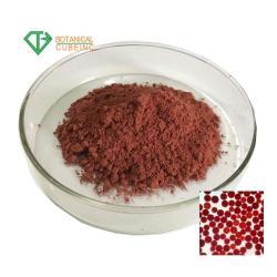 Экстракт пудры микрокапсул астаксантин (арт. 25-17072652)