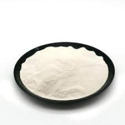 Глюкоманнан косметического качества (арт. 25-17072653)