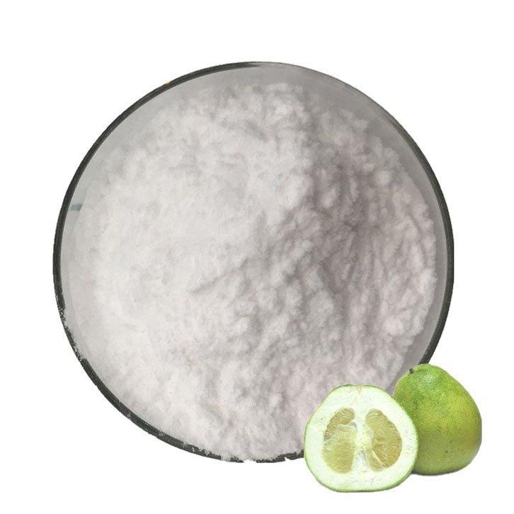 Экстракт грейпфрута порошок 98% натурального (арт. 25-17072653)