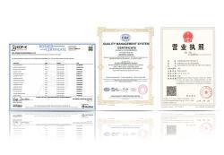 Экстракт грейпфрута порошок 98% натурального (арт. 25-17072653)