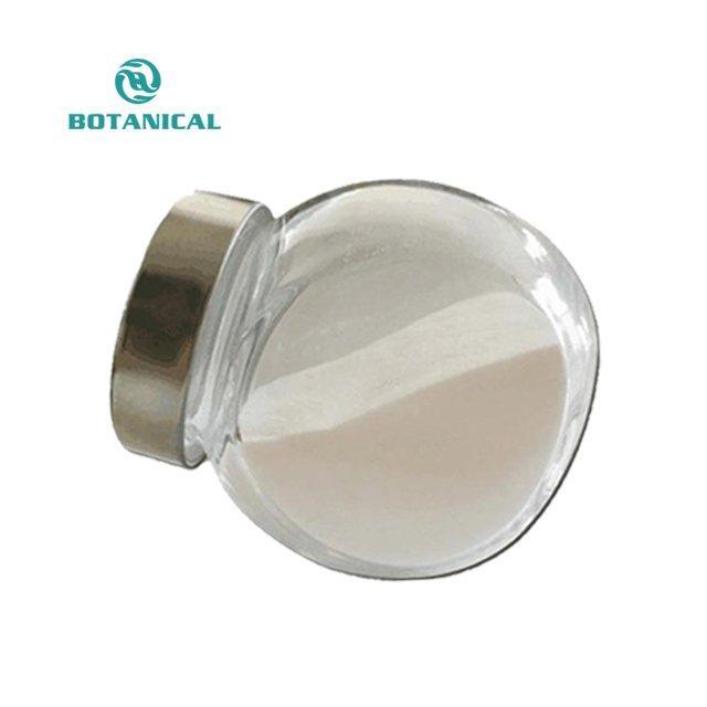 Сыворотка для лица с кофеином и Dipalmitate (арт. 25-17072654)