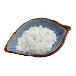 Сыворотка для лица с кофеином и Dipalmitate (арт. 25-17072654)