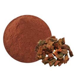 Экстракт коры сосны высокого качества с OPC 95% (арт. 25-17072657)