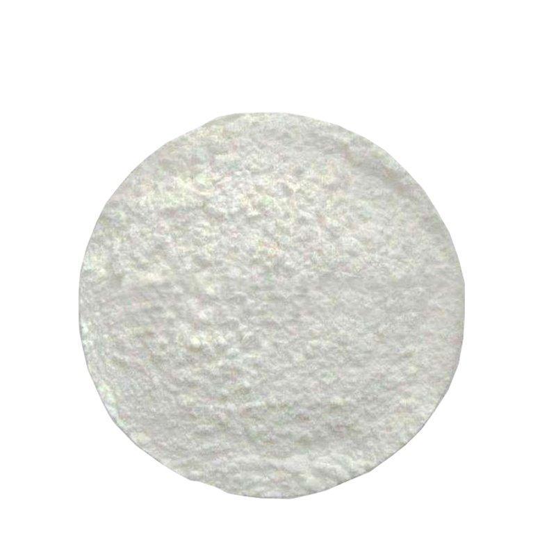 Отбеливающий порошок для кожи (арт. 25-17072658)