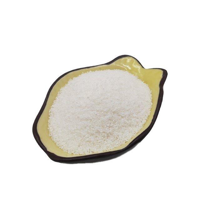 Пищевой порошок из натурального водорослевого экстракта (арт. 25-17072660)