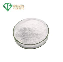 Пищевой порошок из натурального водорослевого экстракта (арт. 25-17072660)