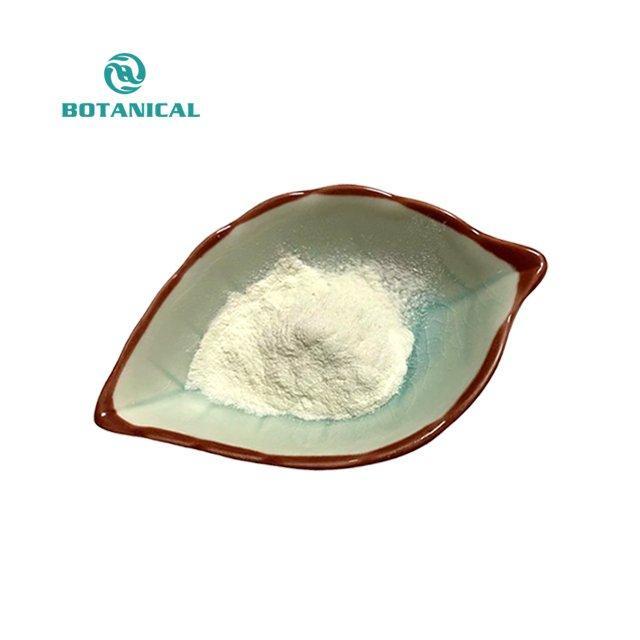 Порошок ванильный для напитков и десертов с натуральным вкусом (арт. 25-17072661)