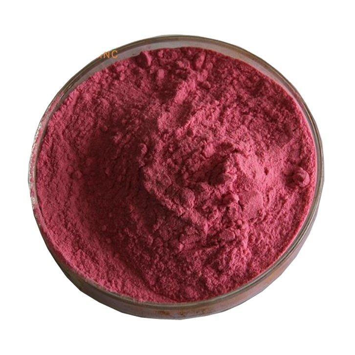 Пудра розовых лепестков для ухода за кожей, концентрированная лиофилизированная (арт. 25-17072662) - Пудра розовых лепестков для кожи, лиофилизированная концентратция (арт. 25-17072663)