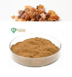 Ладан и мирра из Сомали в порошке для ладанника (арт. 25-17072664)