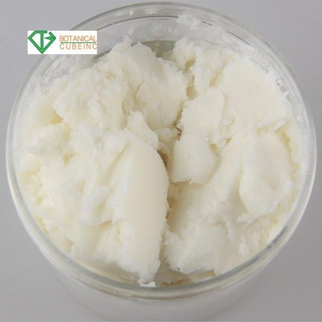 Масло ши для косметики "Африканское" (арт. 25-17072668)