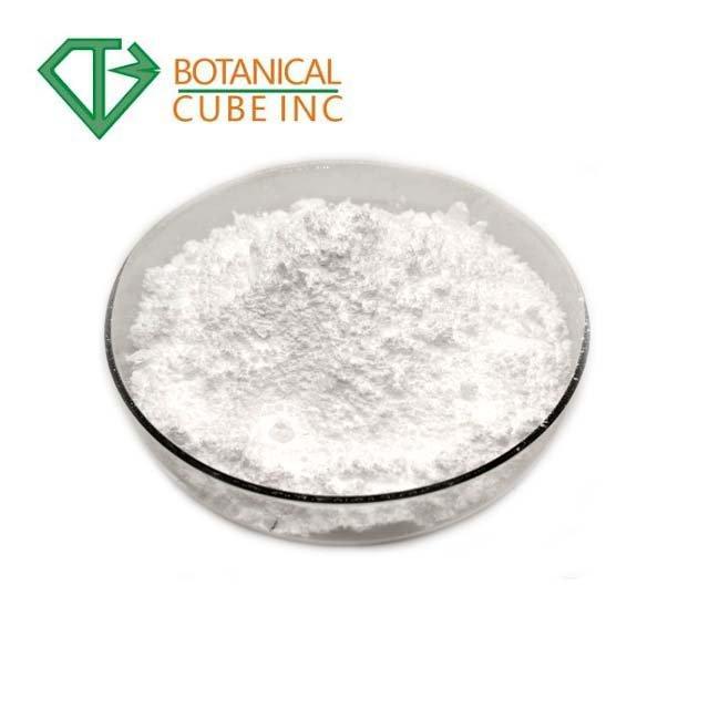 Экстракт чили с высоким содержанием капсаицина для косметики (арт. 25-17072669)