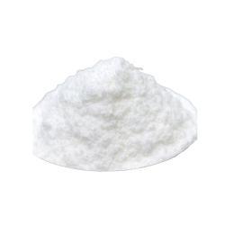 Пудра MCT из чистого кокосового экстракта 70% кокосового масла (арт. 25-17072671)