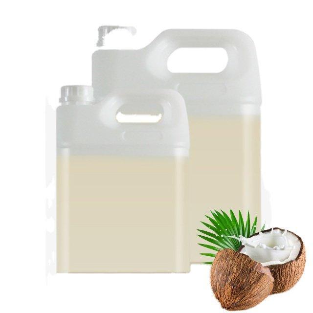 Пудра MCT из чистого кокосового экстракта 70% кокосового масла (арт. 25-17072671)