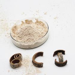 Экстракт коры магнолии для косметики с магнололом и гонокиолом 98% (арт. 25-17072671)