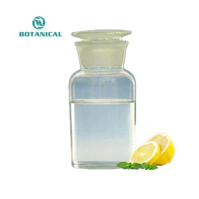 Эфирное масло Лимонен D-Limonene высокого качества (арт. 25-17072674)