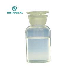 Эфирное масло Лимонен D-Limonene высокого качества (арт. 25-17072674)