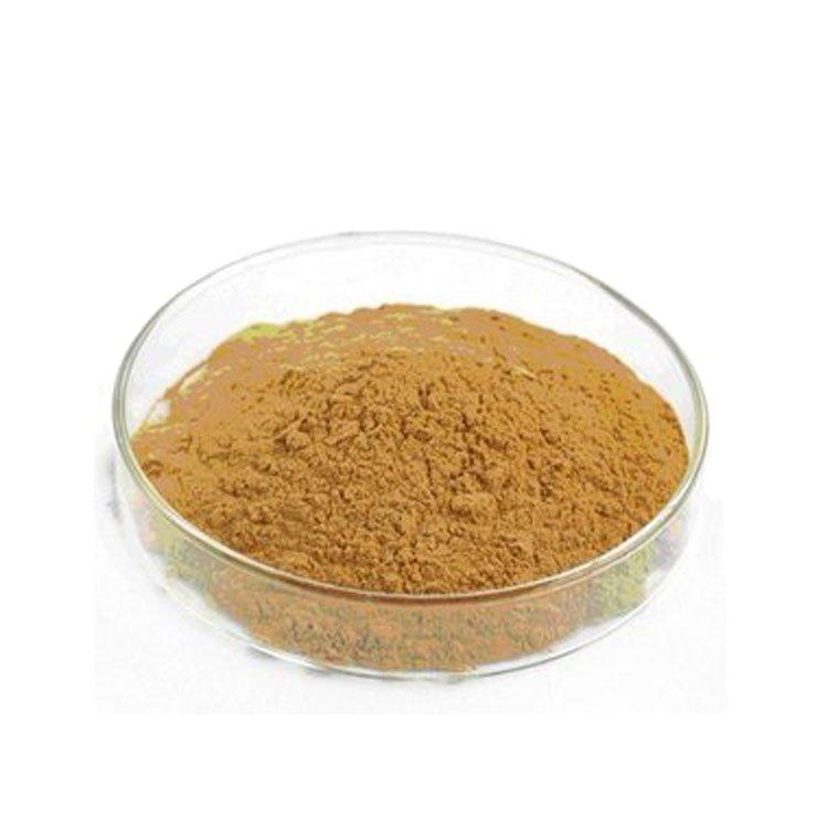 Экстракт порошка Azadirachta Indica с содержанием азадирахтина 40% (арт. 25-17072678) - Экстракт порошка Azadirachta Indica с азадирахтином 40% (арт. 25-17072678)