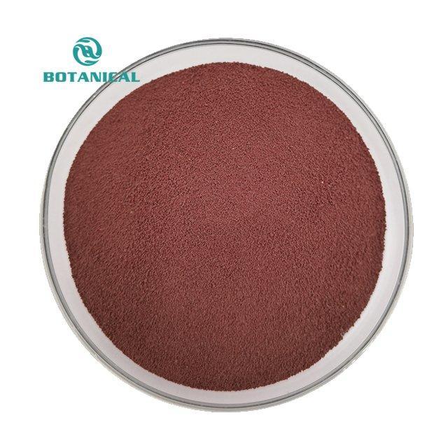 Кормовой продукт для животных из хлопкового масла с высоким содержанием протеина (арт. 25-17072682)