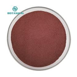 Кормовой продукт для животных из хлопкового масла с высоким содержанием протеина (арт. 25-17072682)