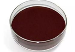 Протеиновый порошок из рыбьих костей для эффективного восстановления мышц (арт. 25-17072684)