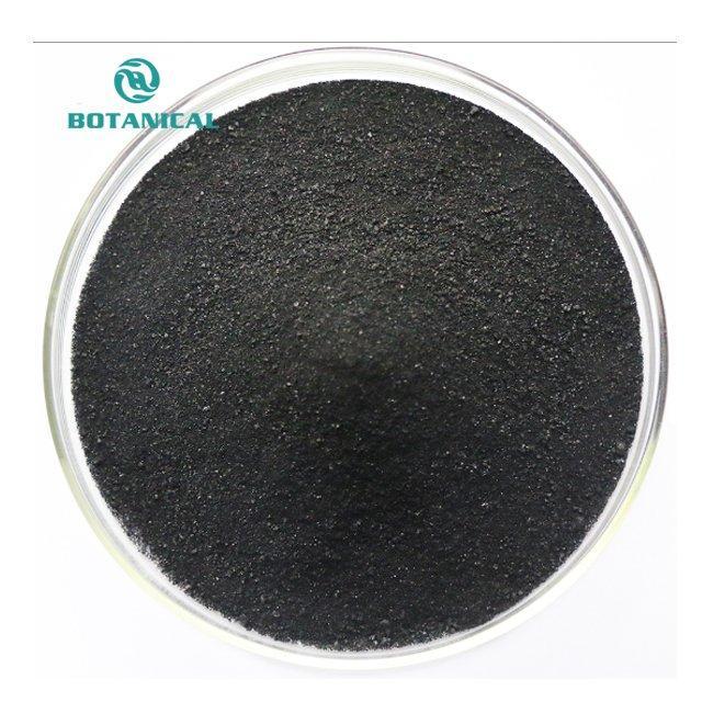 Удобрение из морских водорослей с трегалозой для растений (арт. 25-17072686)