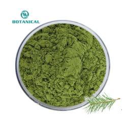 Пудра хвои белой сосны (арт. 25-17072691)