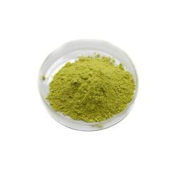 Пудра хвои белой сосны (арт. 25-17072691)