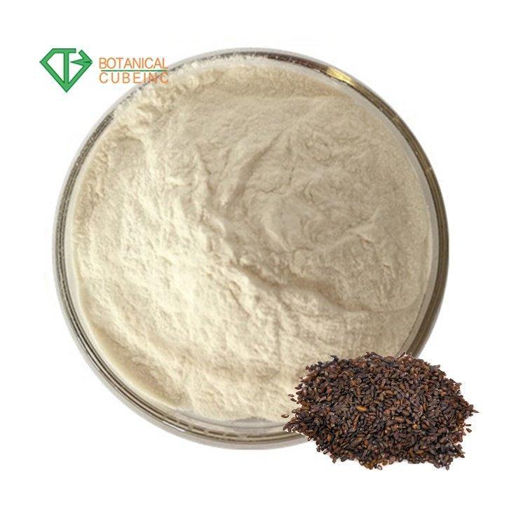 Порошок псиллиума для здоровья кишечника и пищеварения (арт. 25-17072694)