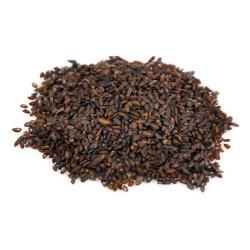 Порошок псиллиума для здоровья кишечника и пищеварения (арт. 25-17072694)