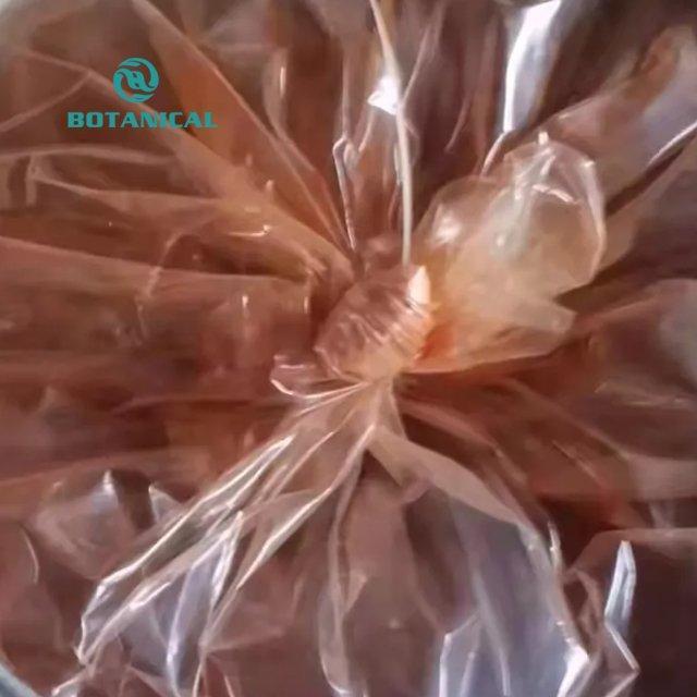 Антисептический порошок Povidone-Iodine красно-черного цвета (арт. 25-17072697)