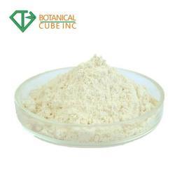 Пудра хитина из раков и креветок водорастворимая (арт. 25-17072698)