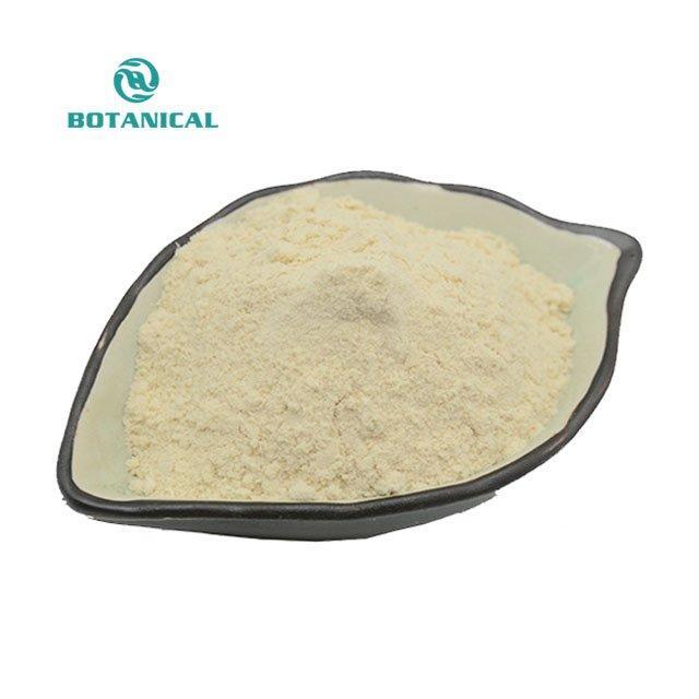 Экстракт мембраны яичной скорлупы в порошке 20:1 (арт. 25-17072701)