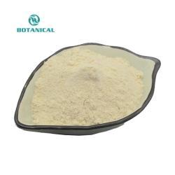 Экстракт мембраны яичной скорлупы в порошке 20:1 (арт. 25-17072701)