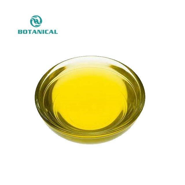 Эфирное масло кассии для ароматизации сигарет (арт. 25-17072702)