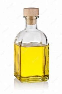 Эфирное масло кассии для ароматизации сигарет (арт. 25-17072702)