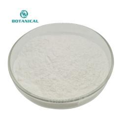 Кислота гидроксикоричная P-кумаровая 4-гидроксикоричная для косметики и медицины (арт. 25-17072704)