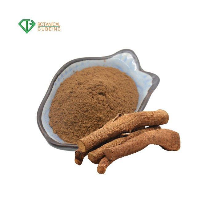 Биодобавка для повышения сексуальной активности с экстрактом Eurycoma Longifolia 100:1 (арт. 25-17072704)