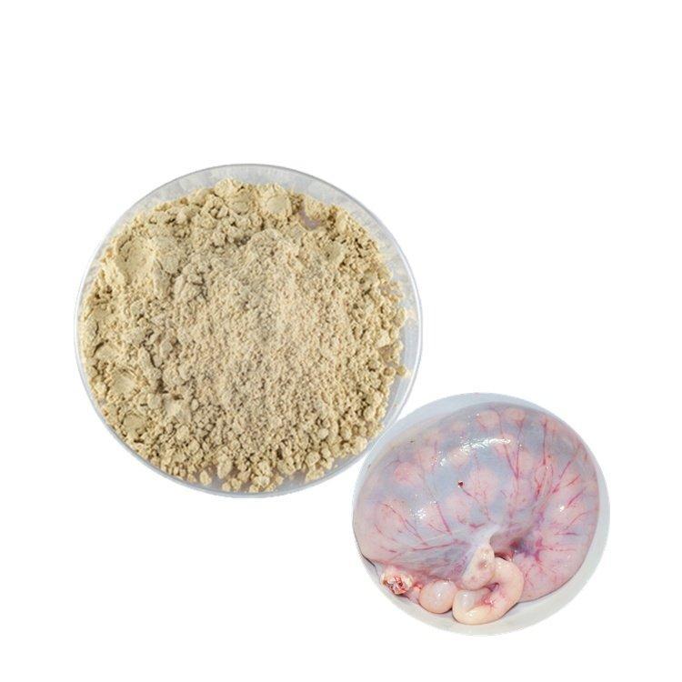 Экстракт плаценты овцы натуральный (арт. 25-17072705)