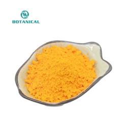 Витамин B9 99% для пищевой промышленности (арт. 25-17072708)