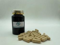 Витамин B9 99% для пищевой промышленности (арт. 25-17072708)